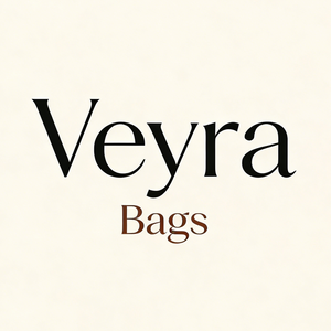Veyra bags