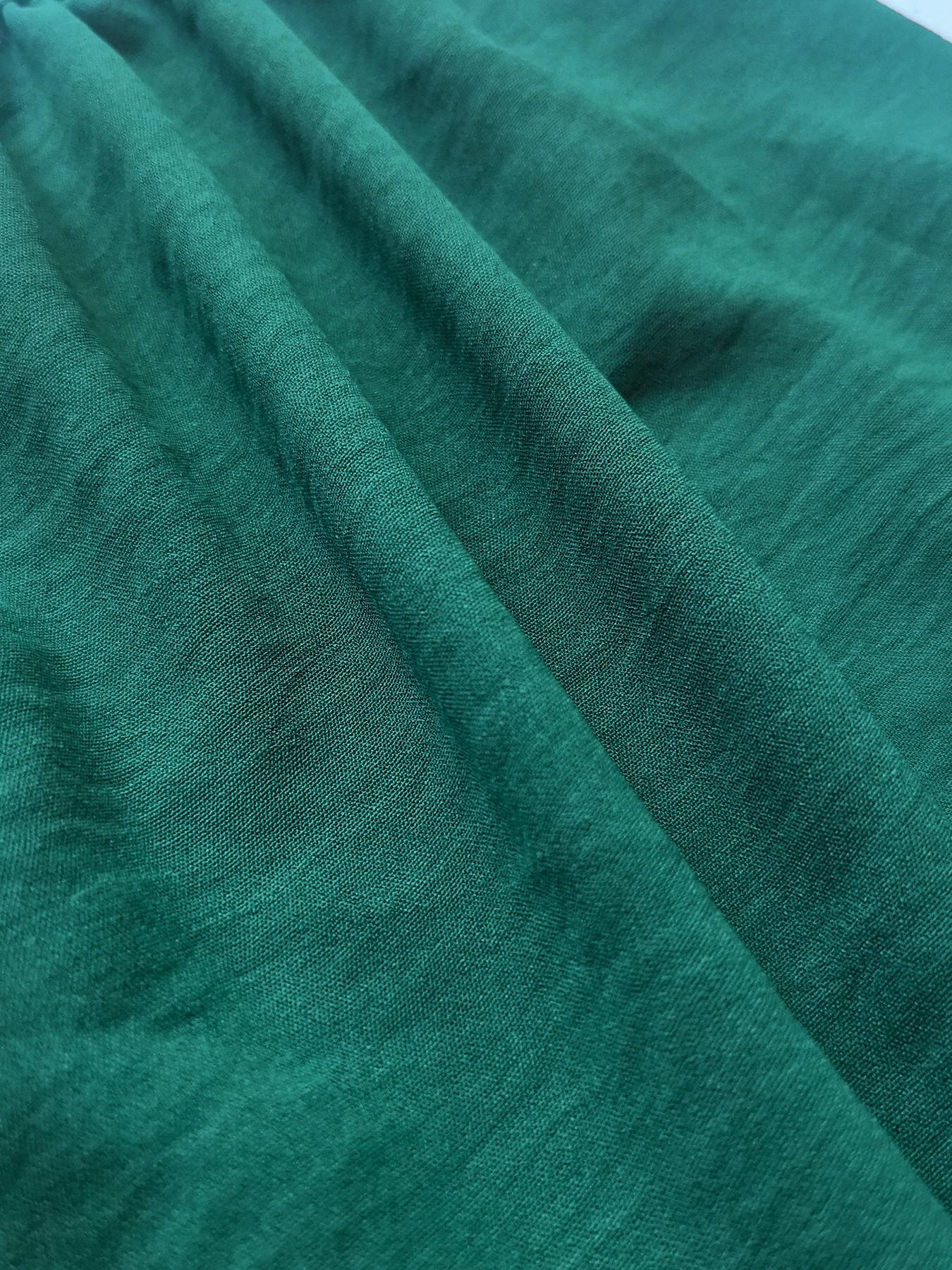 New Women's Backless Strap Dress, Loose Fit Homewear, Sexy Sleepwear, Beach Cover-Up, Multiple Colors & Sizes Available