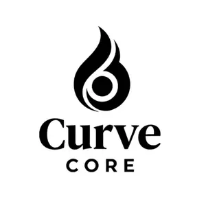 Curve Core