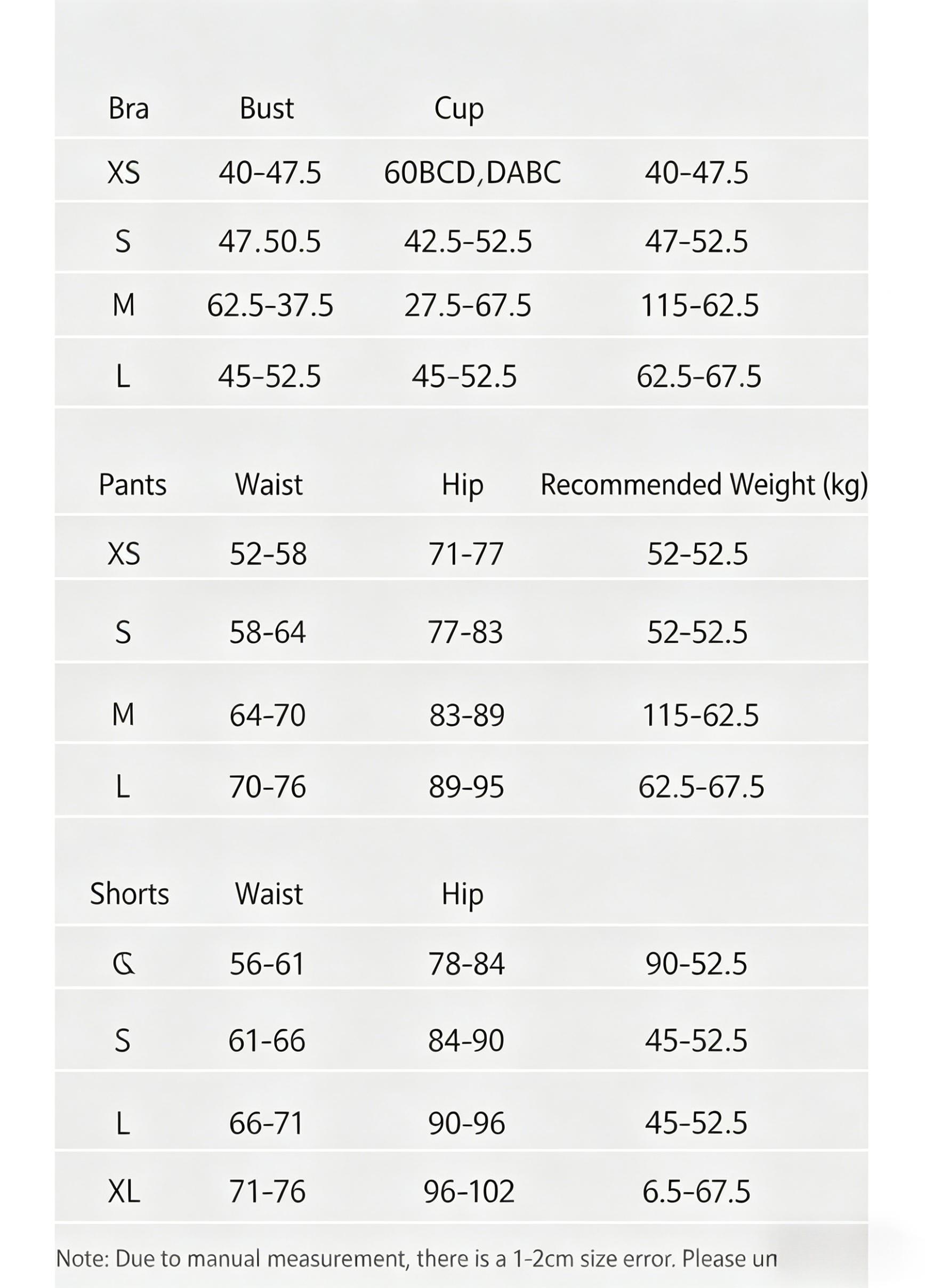 (with logo) DFYNE Seamless Twist Back Sports Bra – Thin Straps Open Back No-Trace Beautiful Back Yoga Running Fitness Bra for Women