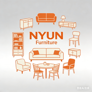 NYUN Furniture