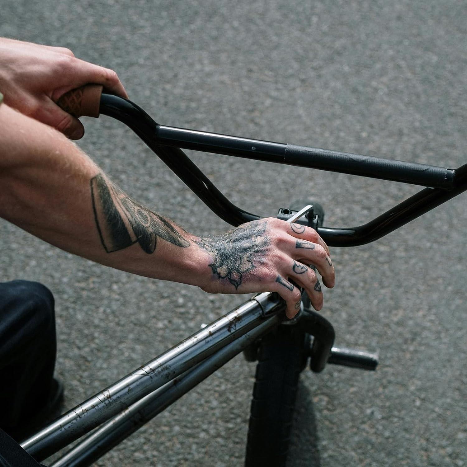 Ball Head Hex Wrench for Deep Narrow Spaces, 30° Angled L-Type Design, Ideal for Tight Areas, Repair Tool, Hardware Tool