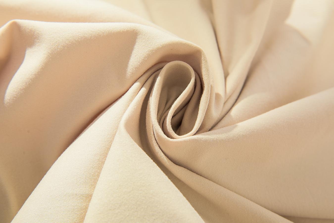 Cowboy Crawfish Vintage Oversized Graphic T-Shirt Beachwear Summer Vacation Western Style Funny Lobster Tee Casual Streetwear Coastal Aesthetic Soft Trendy Outfit Women Holiday Fashion Cute Graphic Tee Comfortable Loose Fit Summer Top Beach Outfit Street