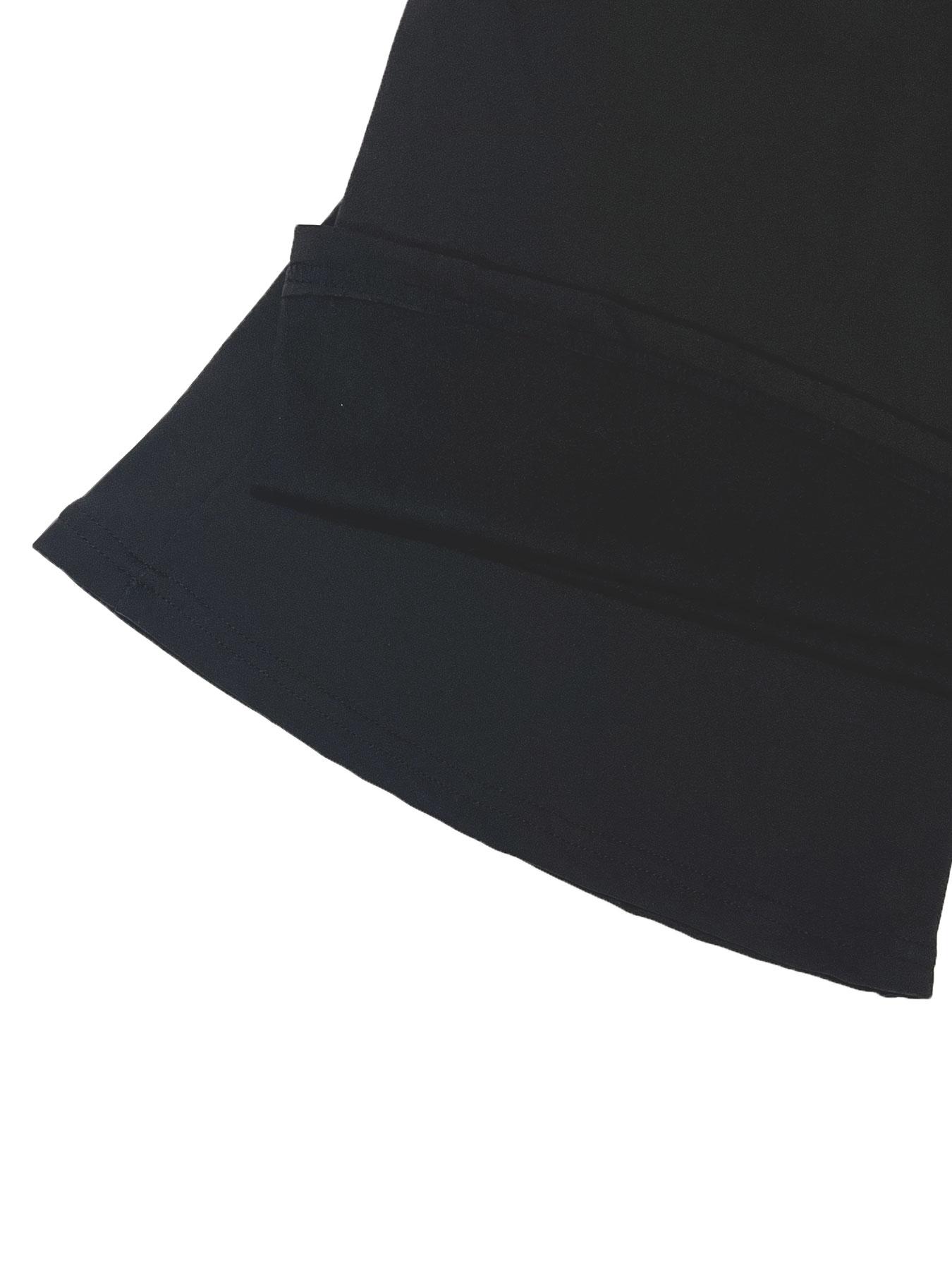 Women's Fall Winter High Waist Yoga Pants, Thick Warm Sporty Fitness Leggings, Tight-Fitting Plain Woven Fabric, Comfortable & Stylish