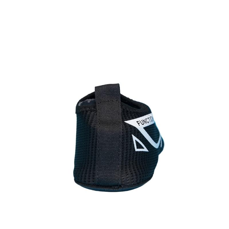 2026 Spring/Summer New Arrivals: Couple's Yoga Shoes, Slip-on Soft Indoor Home Casual Shoes, Foldable Portable Water Shoes, Men's Barefoot Swimming, Surfing, Beach Sports, Quick-drying Shoes