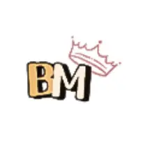 background preload poster image 