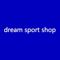 dream sport shop