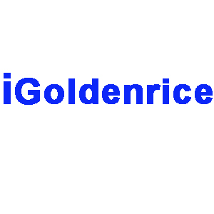 iGoldenrice