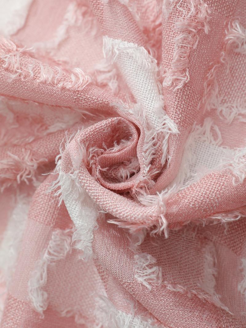 American Street Style Striped Short Sleeve Shirt, Letter Print Vintage Button-Up, Casual Loose Fit for All Seasons