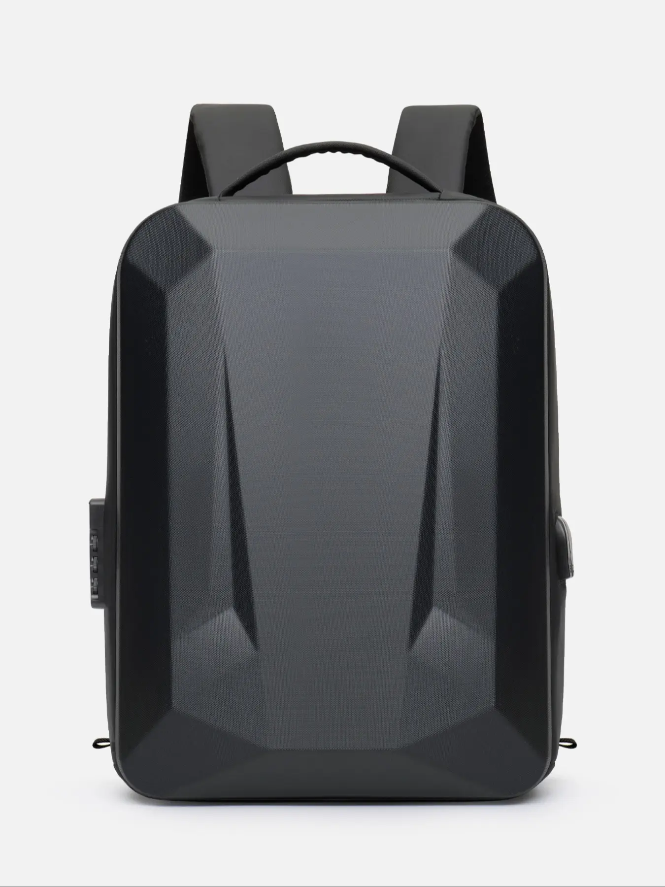 osprey backpack nebula Osbrey in Black at Nordstrom summerbags STAR WARS Exclusive Leia, Style:10787-00001-OS It has a special