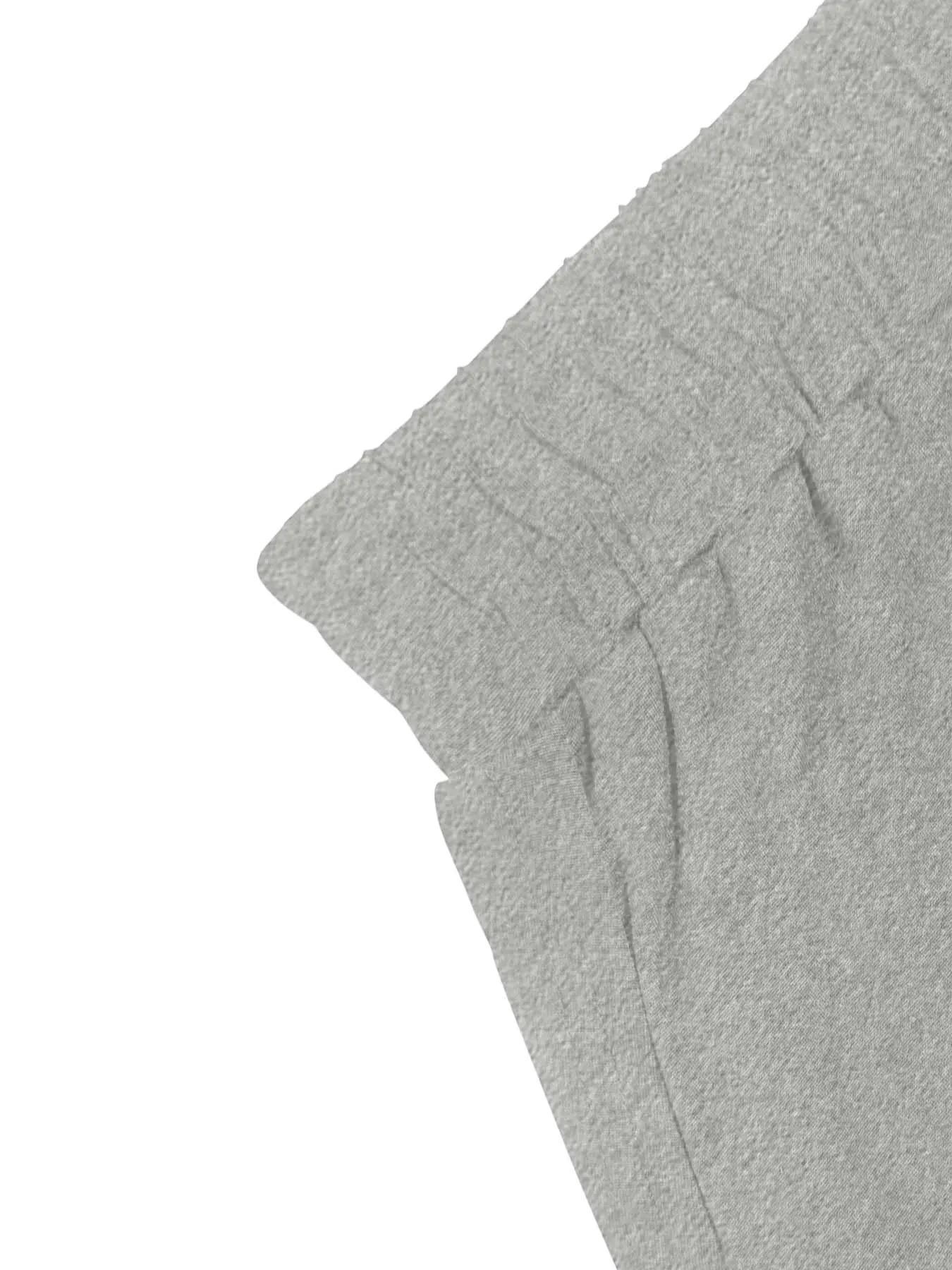 4-piece set, solid color crewneck and skort set, trendy and stylish hot girl style cropped T-shirt and skort, suitable for daily wear, fashionable women's casual sports T-shirt and skirt set