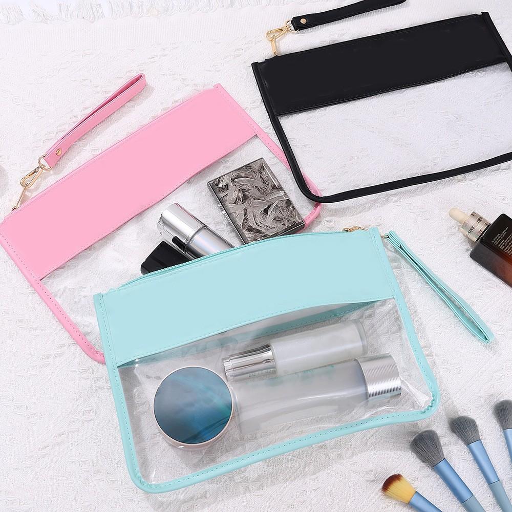 1pcs Snack Bag for Adults and Kids, Snack Storage Pouch, Beach Bag, Travel Bag, Convenient and Practical, Perfect for On-The-Go Use