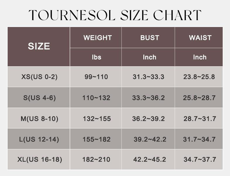 Tournesol Women Tank Top Casual Sexy Chic Versatile Sleeveless Tops Square Neckline Adjustable Straps Basic Slim Fits Double-Layered Design Effortless styling 006