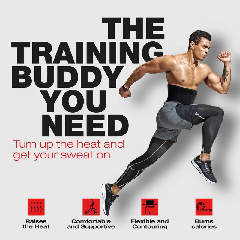 Premium Waist Trimmer & Trainer Belt for Men and Women-Sweat-Enhancing Slimming Wrap for Stomach,Adjustable Fit,Waist Trimmer Belt Men Sweat Band Stomach Wrap,Waist Trainer for Women Workout boyfriend gift Premium Waist Trimmer & Trainer Belt for Men and Women-Sweat-Enhancing Slimming Wrap for Stomach,Adjustable Fit,Waist Trimmer Belt Men Sweat Band Stomach Wrap,Waist Trainer for Women Workout boyfriend gift