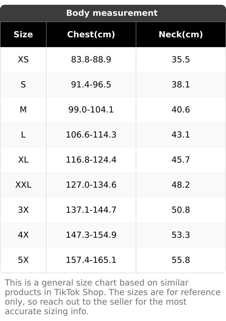 Pendleton Men's Solid Quilted Canvas Snap-Front Shirt Jacket - C2136-83099