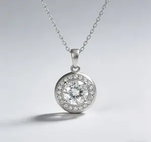 background preload poster image 