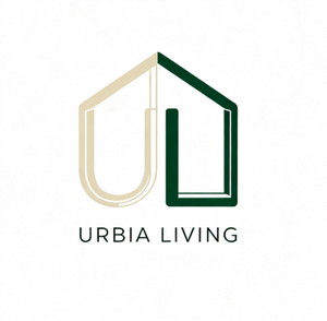 Urbia Livings