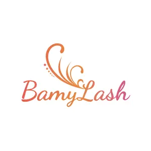 Bamylash Shop