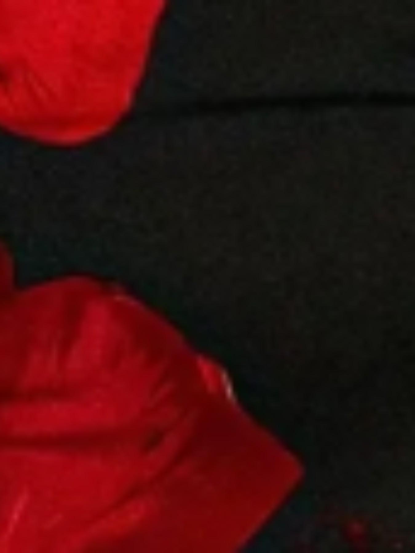 Summer Slim Fit Women's Elegant Floral Print Dress, Sleeveless Halter Neck, High Waist Bodycon Long Dress, Fall Fashion Tksp087