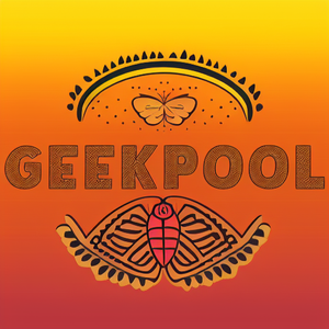 GeekPool