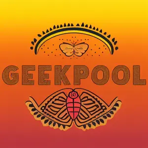 background preload poster image 