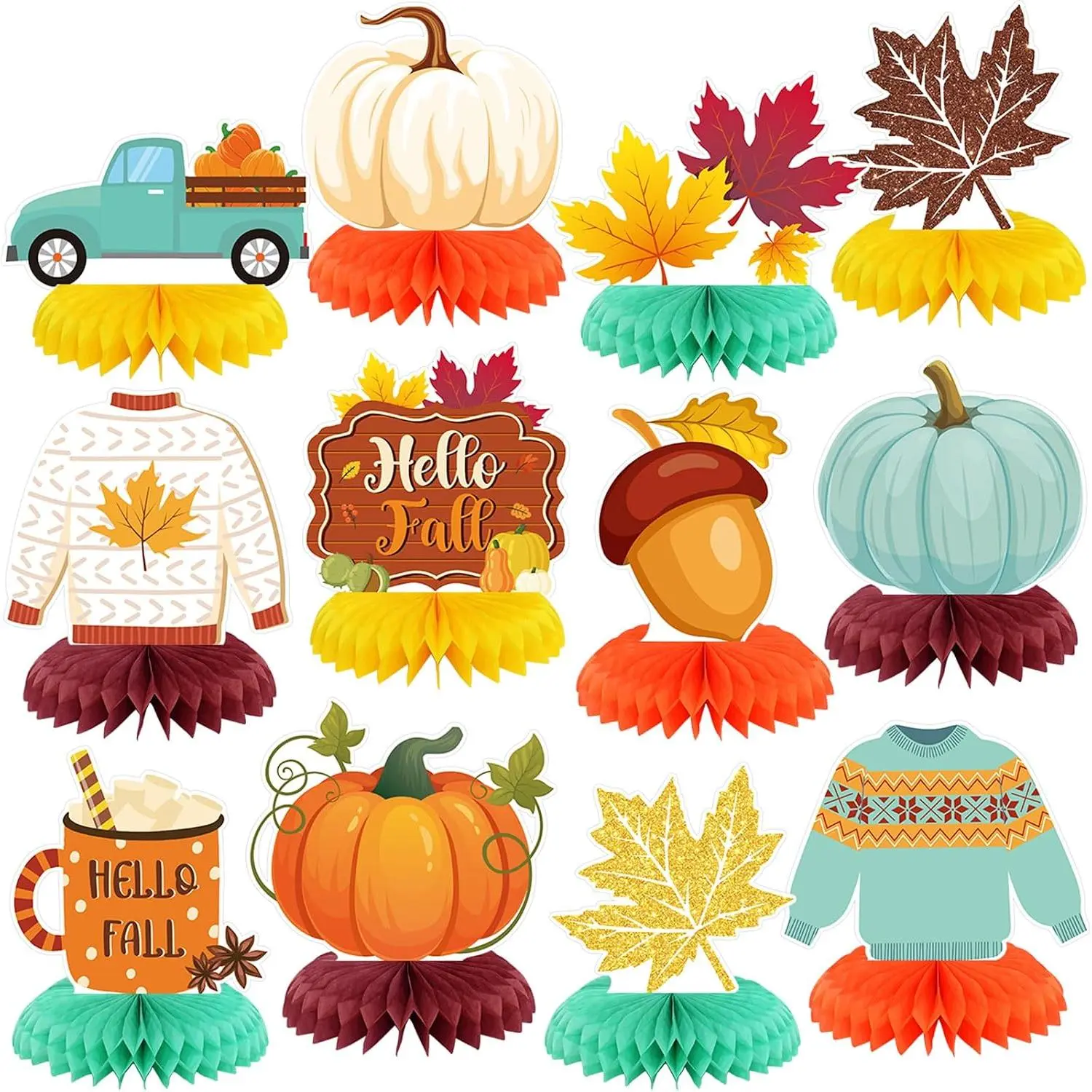 Autumn