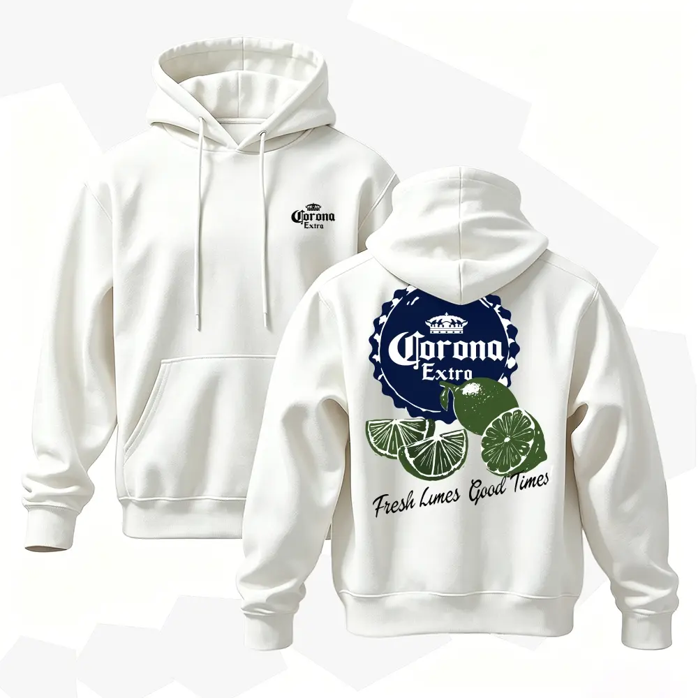 Unisex hooded sweatshirt, pullover hoodie with vintage graphic, streetwear-style hoodie, soft and comfortable long-sleeve casual sweatshirt, trendy fashion apparel.