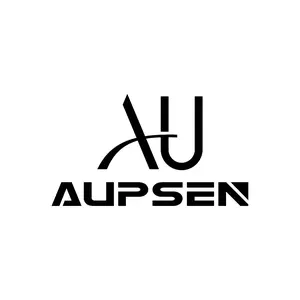 AUPSEN CLOTH