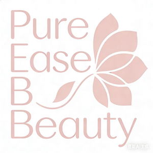 Pure Ease Beauty