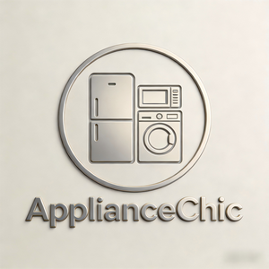 ApplianceChic
