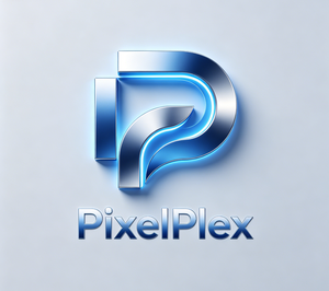PixelPlex