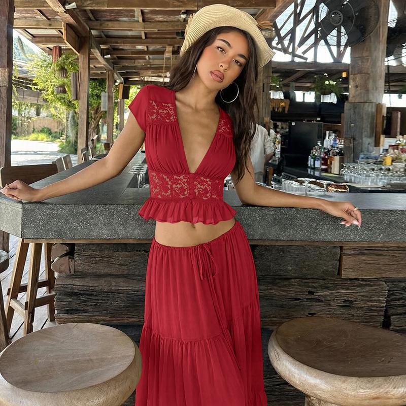 princess polly baby blue dress Women's Beach Dresses | Summer Beach Dresses Australia