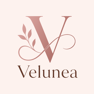 Velunea