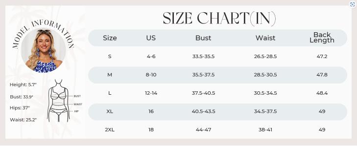 【Valentine's Day Limited】【Runs Large | Size Down】GRACE KARIN Women's Maxi Boho Dress Casual Summer Loose Long Floral Sundresses Flowy Halter Tiered Beach Vacation Outfits