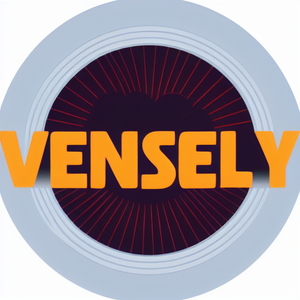 Vensely