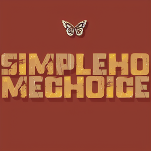 SimpleHomeChoice