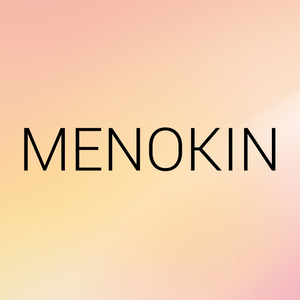 MENOKIN