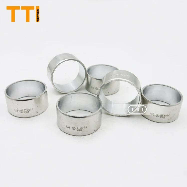 3T2094 Bearing Sleeve Bushing 3T-2094 Bearing Bushing 3114 3116 3126 Bushing 3T-2095
