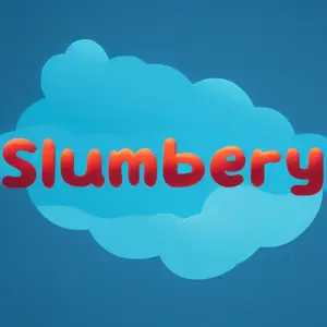 Slumbery