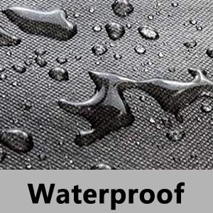 Closet Organizers and Storage 6 Cube Storage Organizer Portable Closet Shelves Cabinet for Bedroom Living Room Office  Lightweight Metal Rack Plastic