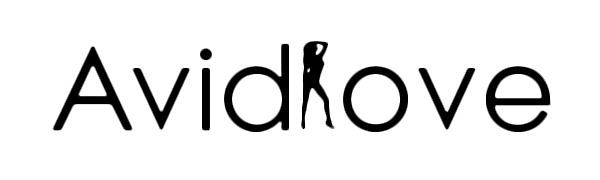 Avidlove Lace Bralette Crop Top for Women Y2k Cami Tank Top with Adjustable Spaghetti Straps & Elastic Mesh Lace Comfortable Casual Lingerie Bustier