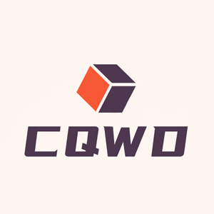 CQWD Home