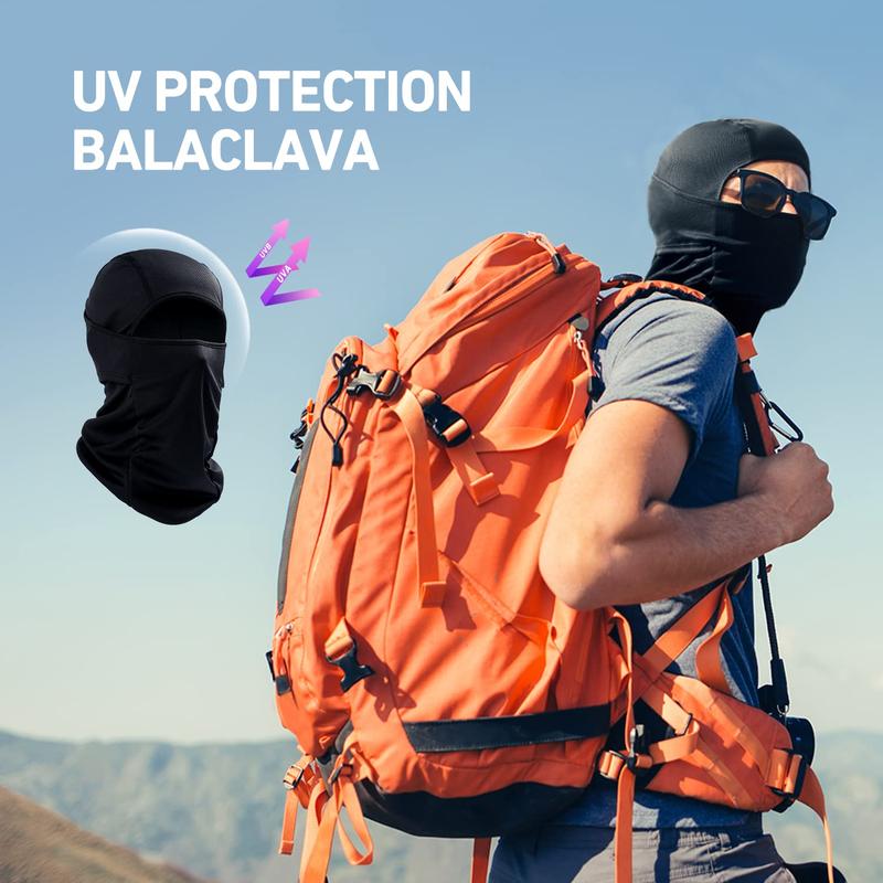 Ski Mask for Men Balaclava Face Mask Women Summer Shiesty Mask Full Head Masks for Motorcycle Helmet Football UV Protection Fishing Hiking Ski Mask for Men Balaclava Face Mask Women Summer Shiesty Mask Full Head Masks for Motorcycle Helmet Football UV Protection Fishing Hiking