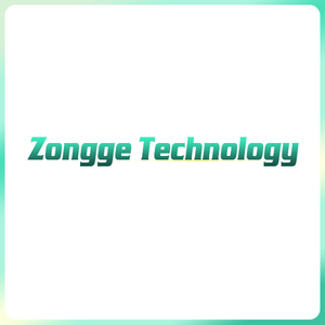 Zongge Technology