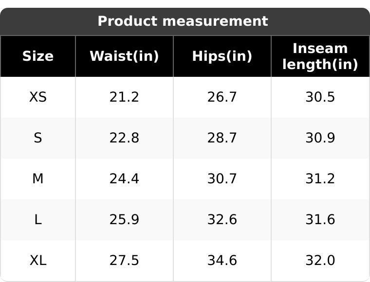 Coral Canton High Waistband Stretch Flared Pants