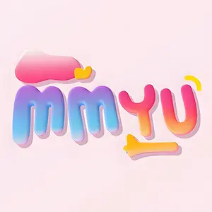 MMYU. shop logo