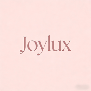 Joylux