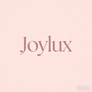 background preload poster image 