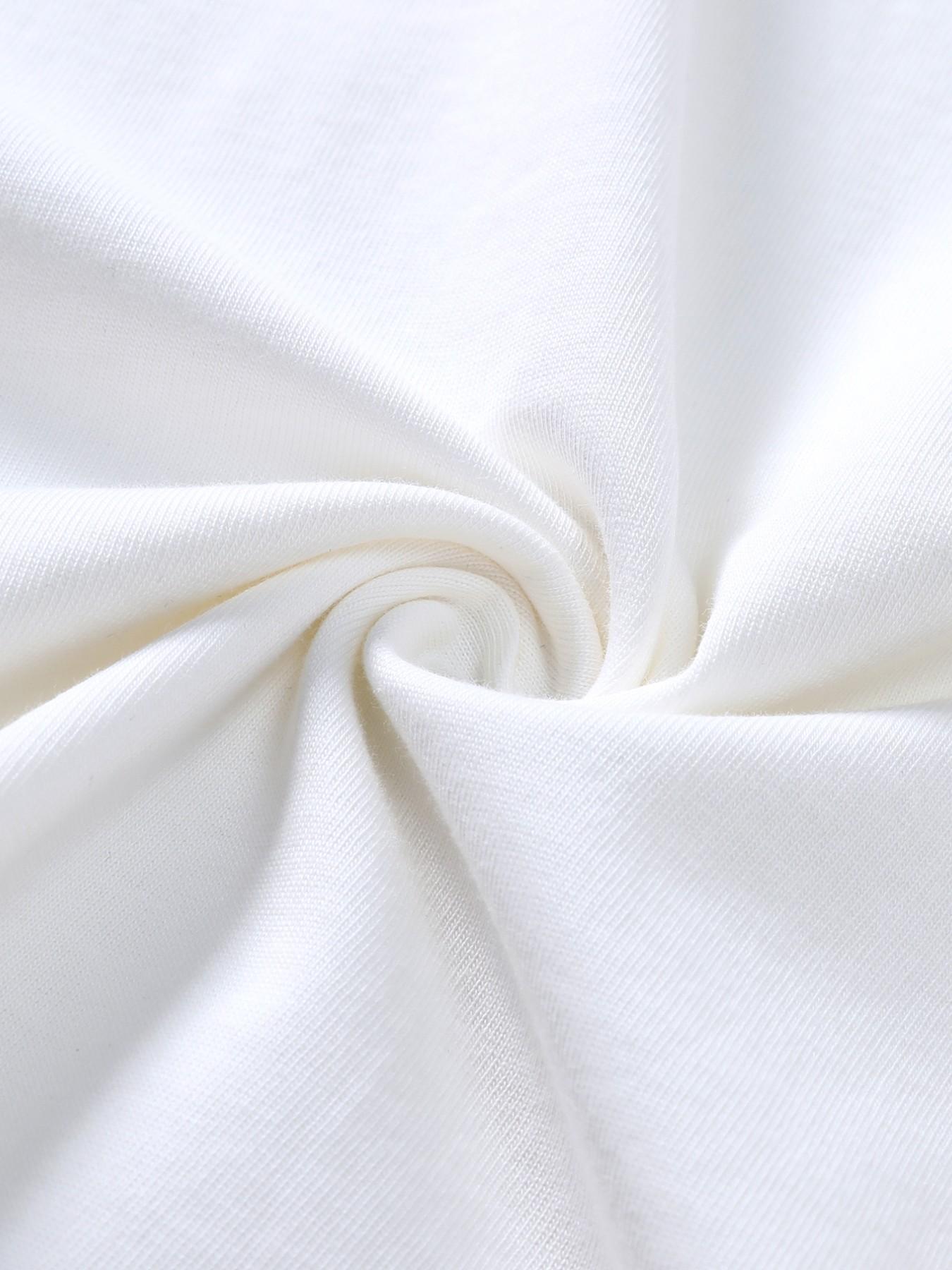 Patriotic Usa Tank Top, Classic Blue Star Stripes, Gold Eagle Logo, Ideal for Independence Day, Summer BBQ, Men's Streetwear