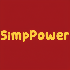 SimpPower